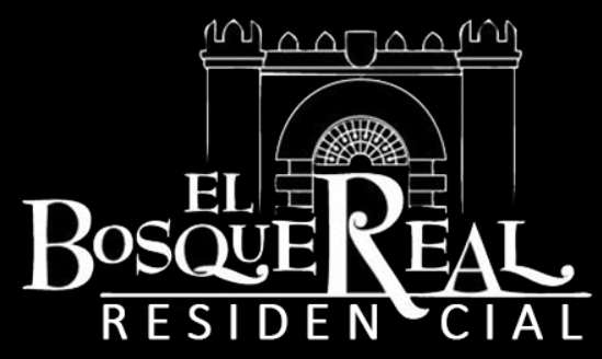 El Bosque Real Residencial